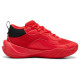 Puma Playmaker Pro